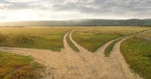 Коло втілень особистості за знаками зодіаку (коло) Коло втілень особистості за знаками зодіаку