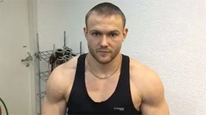 Кримінальні авторитети злодії в законі, як живе - російська мафія - за кордоном (кримінальні) Кримінальні авторитети злодії в законі, як живе - російська мафія - за кордоном