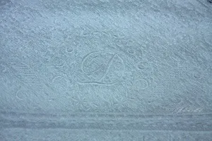 Хрестильні наряди для, викрійки, творіння () Хрестильні наряди для, викрійки, творіння