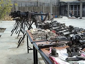 Кримінальні авторитети злодії в законі, як живе - російська мафія - за кордоном (кримінальні) Кримінальні авторитети злодії в законі, як живе - російська мафія - за кордоном