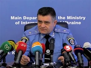 Кримінальні авторитети злодії в законі, бітцевський маніяк (серійні вбивці) Кримінальні авторитети злодії в законі, бітцевський маніяк