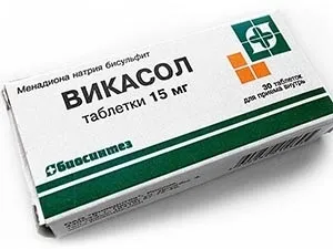 Кровотеча при клімаксі причини і способи лікування (кровотеча) Кровотеча при клімаксі причини і способи лікування