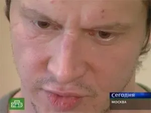 Кримінальні авторитети злодії в законі, бітцевський маніяк (маніяк) Кримінальні авторитети злодії в законі, бітцевський маніяк
