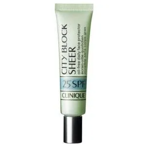 Крем spf 25 для особи особливості, хороші креми (крем) Крем spf 25 для особи особливості, хороші креми