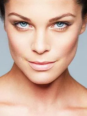 Кріотерапія для особи опис процедури, показання та протипоказання (особи) Кріотерапія для особи опис процедури, показання та протипоказання