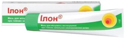Крем від врослого волосся