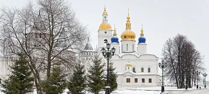 Фортеці і кремліУкаіни - історія, місце розташування, віртуальнае екскурсії (український кремль) Фортеці і кремліУкаіни - історія, місце розташування, віртуальнае екскурсії