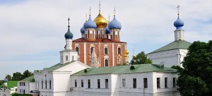 Фортеці і кремліУкаіни - історія, місце розташування, віртуальнае екскурсії (кремліУкаіни) Фортеці і кремліУкаіни - історія, місце розташування, віртуальнае екскурсії