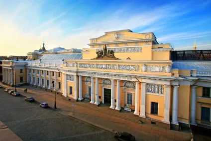 Крейсер Аврора - музей корабель в Харкові (аврора крейсер офіційний сайт Харків режим робота вікіпедія музей фото ціна квиток 2017 адреса історія корабель екскурсія де перебувати) Крейсер Аврора - музей корабель в Харкові