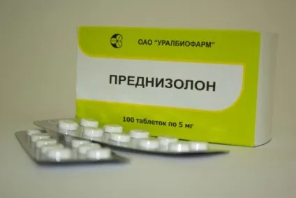Криптогенний гепатит специфіка, діагностики та лікування