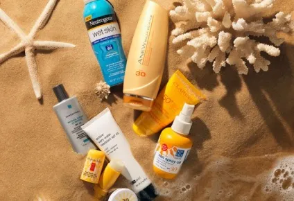 Крем spf 25 для особи особливості, хороші креми (особливо) Крем spf 25 для особи особливості, хороші креми