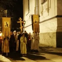 Хто такий великодній кролик (великодній) Хто такий великодній кролик