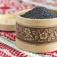 Хто такий великодній кролик (великодній) Хто такий великодній кролик