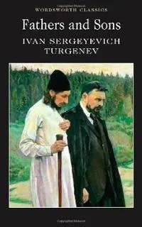 Хто такий базарів ставлення до народу базарова (народу) Хто такий базарів ставлення до народу базарова