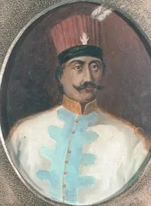 Хто такі «радянські» греки, які емігрували до Греції (лістригони) Хто такі «радянські» греки, які емігрували до Греції