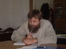 Хто такий староста групи, студентське життя (староста групи) Хто такий староста групи, студентське життя