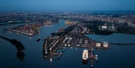 Куди сходити вночі в Харкові (спб) (куди сходити вночі) Куди сходити вночі в Харкові (спб)