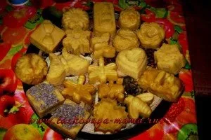 Крутий майстер-клас з миловаріння з нуля (миловаріння з нуля) Крутий майстер-клас з миловаріння з нуля