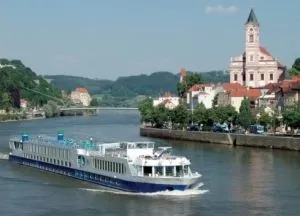Куди поїхати відпочивати в серпні вУкаіни (росії) Куди поїхати відпочивати в серпні вУкаіни