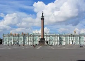 Куди поїхати відпочивати в серпні вУкаіни (росії) Куди поїхати відпочивати в серпні вУкаіни