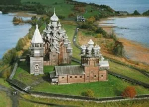 Куди поїхати відпочивати в серпні вУкаіни (росії) Куди поїхати відпочивати в серпні вУкаіни