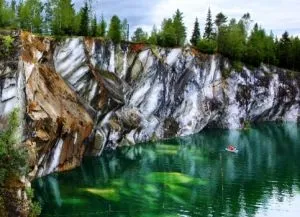 Куди поїхати відпочивати в серпні вУкаіни (росії) Куди поїхати відпочивати в серпні вУкаіни
