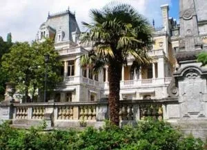 Куди поїхати відпочивати в серпні вУкаіни (росії) Куди поїхати відпочивати в серпні вУкаіни