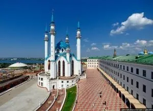 Куди поїхати відпочивати в серпні вУкаіни (росії) Куди поїхати відпочивати в серпні вУкаіни