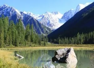 Куди поїхати відпочивати в серпні вУкаіни (росії) Куди поїхати відпочивати в серпні вУкаіни