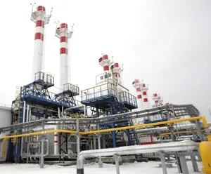 Куди росте Ярега інформаційний міський сайт (зростає) Куди росте Ярега інформаційний міський сайт