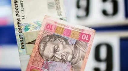 хто сильніший