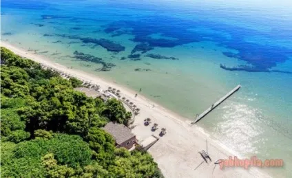 Куди поїхати у весільну подорож 8 ідеальних готелів! Ябкупіла - все про моду, красу і шопінг (поїхати) Куди поїхати у весільну подорож 8 ідеальних готелів! Ябкупіла - все про моду, красу і шопінг
