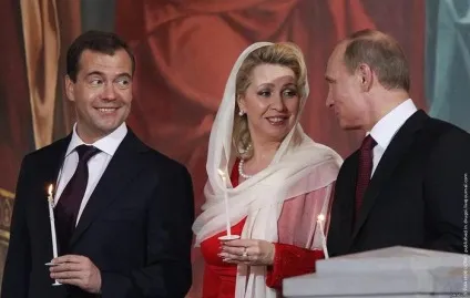 Хто стоїть за спиною у путина, чому захворів дима і чому довіряти патріарху більше не можна (хто стоїть за спиною у путина) Хто стоїть за спиною у путина, чому захворів дима і чому довіряти патріарху більше не можна