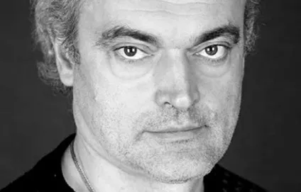 Хто помер з серіалу татусеві дочки - помер актор серіалу «татусеві дочки» василий Савінов, а ви не знали (серіалу) Хто помер з серіалу татусеві дочки - помер актор серіалу «татусеві дочки» василий Савінов, а ви не знали