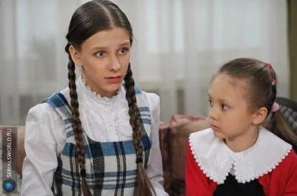 Хто помер з серіалу татусеві дочки - помер актор серіалу «татусеві дочки» василий Савінов, а ви не знали (серіалу) Хто помер з серіалу татусеві дочки - помер актор серіалу «татусеві дочки» василий Савінов, а ви не знали