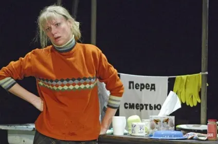 Хто помер з серіалу татусеві дочки - помер актор серіалу «татусеві дочки» василий Савінов, а ви не знали (актор) Хто помер з серіалу татусеві дочки - помер актор серіалу «татусеві дочки» василий Савінов, а ви не знали