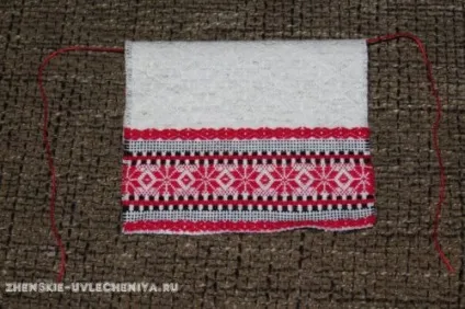 Лялька травниця як зробити своїми руками оберіг за всіма правилами (руками) Лялька травниця як зробити своїми руками оберіг за всіма правилами