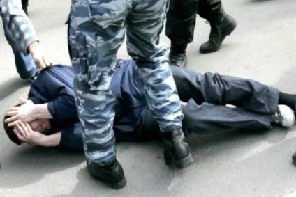 Куди скаржитися на поліцію неправомірні дії співробітників поліції (куди) Куди скаржитися на поліцію неправомірні дії співробітників поліції