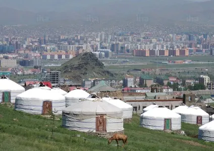 Куди поїхати в липні (куди поїхати відпочивати в липні) Куди поїхати в липні