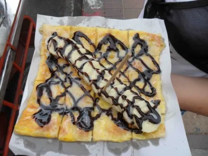 Хто такі макашніц