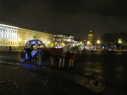 Куди піти вночі в Харкові (вночі) Куди піти вночі в Харкові