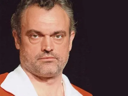 Хто помер з серіалу татусеві дочки - помер актор серіалу «татусеві дочки» василий Савінов, а ви не знали (татові) Хто помер з серіалу татусеві дочки - помер актор серіалу «татусеві дочки» василий Савінов, а ви не знали