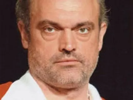 Хто помер з серіалу татусеві дочки - помер актор серіалу «татусеві дочки» василий Савінов, а ви не знали (дочки) Хто помер з серіалу татусеві дочки - помер актор серіалу «татусеві дочки» василий Савінов, а ви не знали