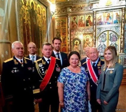 Хто стоїть за спиною у путина, чому захворів дима і чому довіряти патріарху більше не можна (чому захворів дима і чому довіряти патріарху більше не можна?) Хто стоїть за спиною у путина, чому захворів дима і чому довіряти патріарху більше не можна