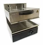 Купити гриль-саламандра в магазині - professional kitchen (professional) Купити гриль-саламандра в магазині - professional kitchen