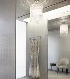 Культові весільні сукні monique lhuillier (сукні) Культові весільні сукні monique lhuillier