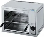 Купити гриль-саламандра в магазині - professional kitchen (купити) Купити гриль-саламандра в магазині - professional kitchen