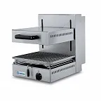 Купити гриль-саламандра в магазині - professional kitchen (гриль-саламандра) Купити гриль-саламандра в магазині - professional kitchen