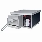 Купити гриль-саламандра в магазині - professional kitchen (купити) Купити гриль-саламандра в магазині - professional kitchen