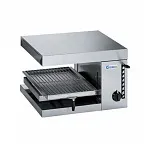 Купити гриль-саламандра в магазині - professional kitchen (professional) Купити гриль-саламандра в магазині - professional kitchen